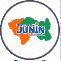 junin